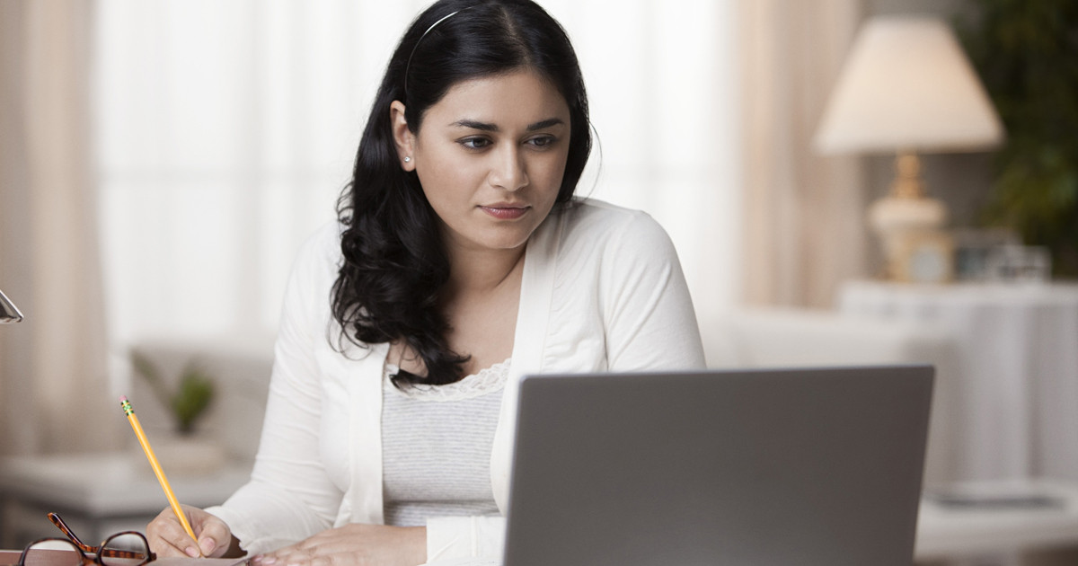 যে ১০ পেশায় ২০২৬ সালে বেতন বৃদ্ধি পেতে পারে