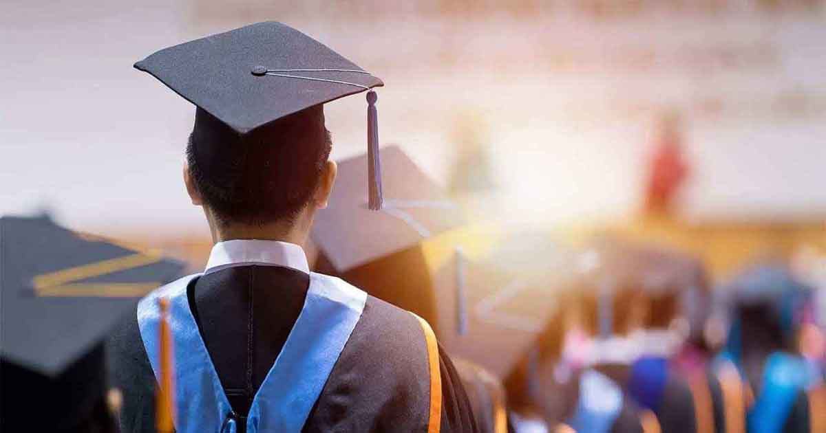 শিক্ষাবৃত্তির আবেদনের সময় বাড়ল ১৫ ফেব্রুয়ারি পর্যন্ত