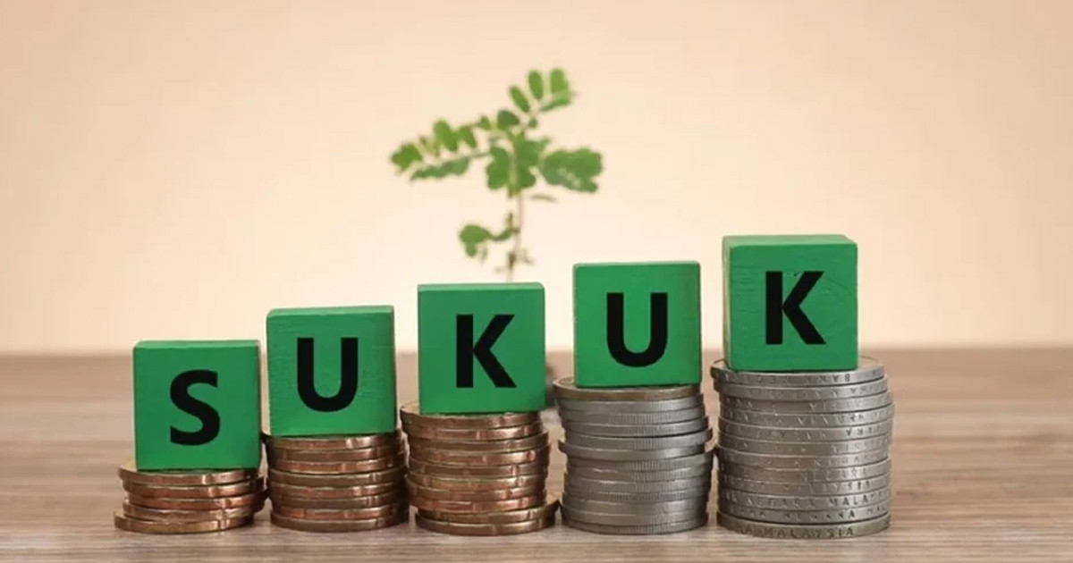আসছে ২৫০০ কোটি টাকার সুকুক বন্ড, যেভাবে কিনবেন
