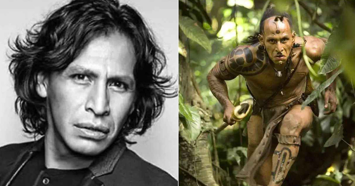 মারা গেলেন জনপ্রিয় অভিনেতা