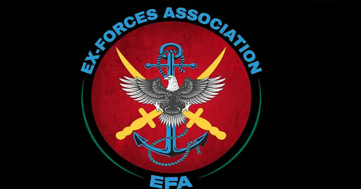 ক্ষমা না চাইলে খালিদুজ্জামানকে ক্যান্টনমেন্টে অবাঞ্ছিত ঘোষণার দাবি