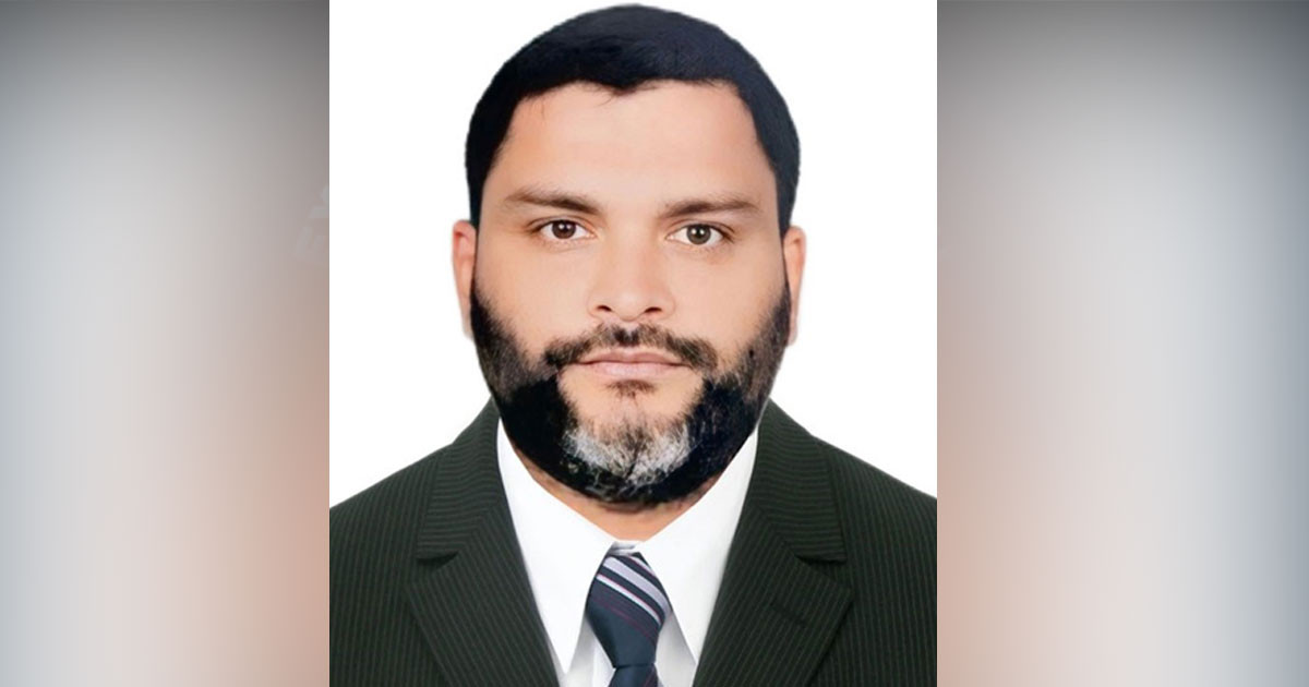 নির্বাচন করতে বাধা নেই বিএনপি মনোনীত ফাহিম চৌধুরীর