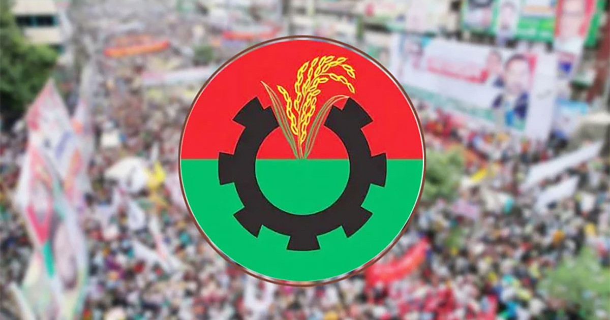 বিএনপির কিছু প্রার্থীদের সুখবর দিলেন আদালত