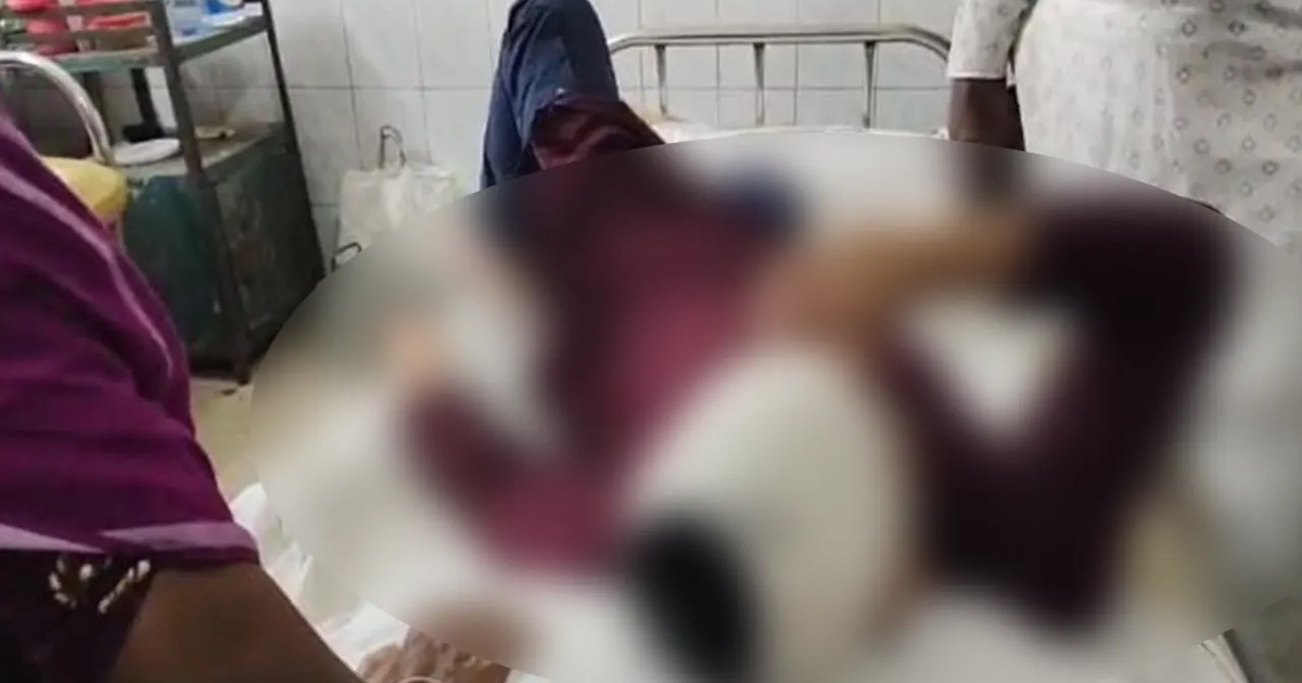 বিএনপি-জামায়াতের তুমুল সংঘর্ষ