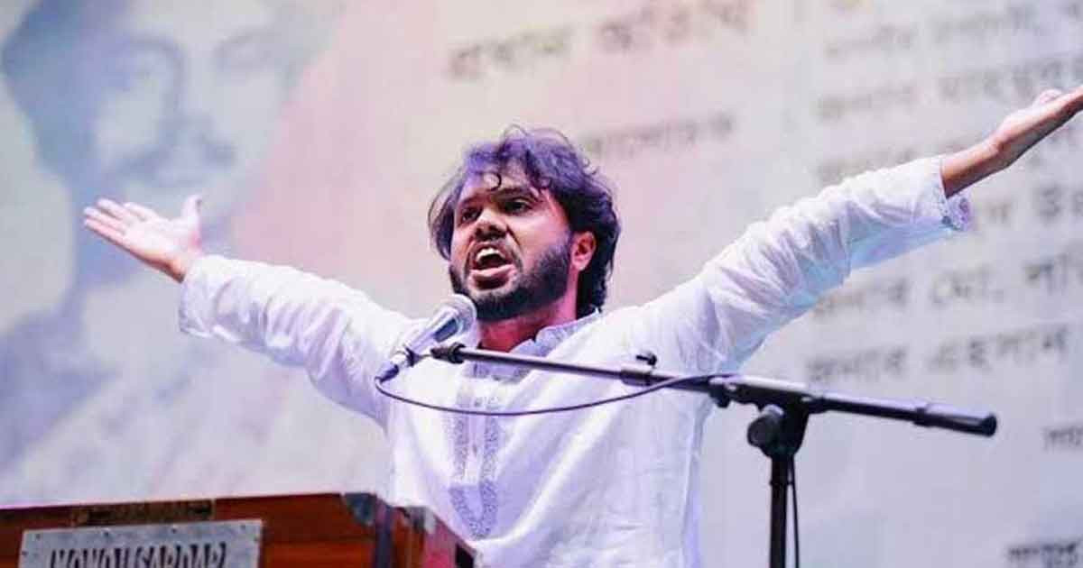 হাদি হত্যা মামলা: তদন্ত প্রতিবেদন দাখিলের সময় ৫ বার পেছাল