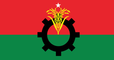 রাতে সুখবর পেলেন এক বিএনপি নেতা