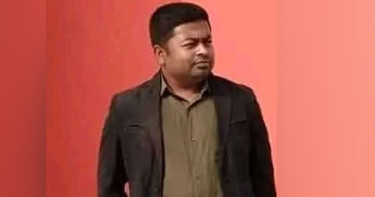 শেরপুরে জামায়াত নেতা হত্যা, গ্রেপ্তার আরও এক