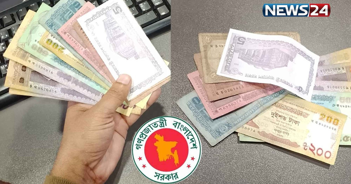 ‘পরবর্তী নির্বাচিত সরকার পে-স্কেলের সিদ্ধান্ত পরিবর্তন করতে পারবে না’