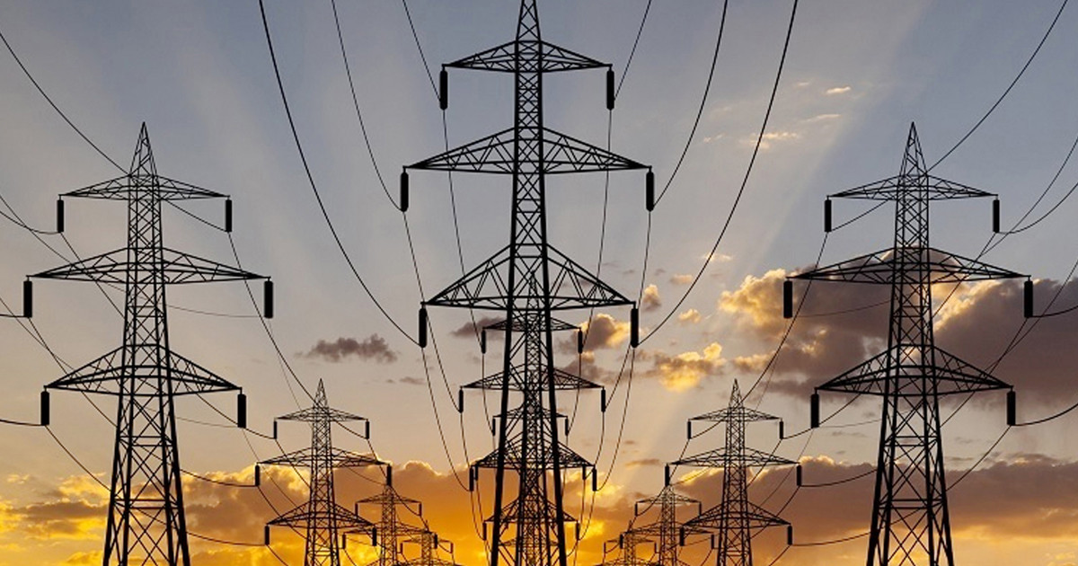 আজ যেসব এলাকায় বিদ্যুৎ থাকবে না