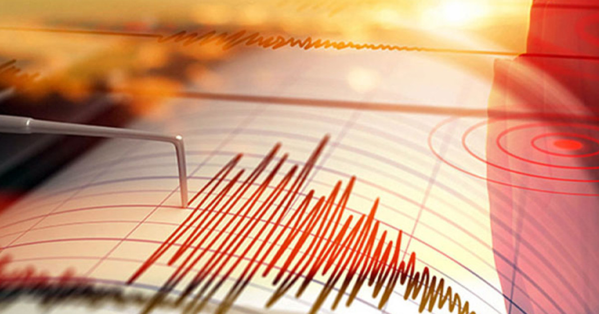 ভয়ংকর ফল্টে পরপর দুইবার ভূমিকম্প, আফটারশকের আশঙ্কা