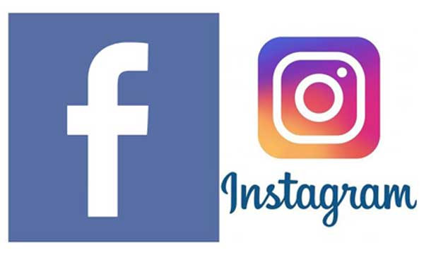 যেভাবে ফেসবুক-ইনস্টাগ্রামে তথ্য পাঠানো ওয়েবসাইট ও অ্যাপ চিনবেন