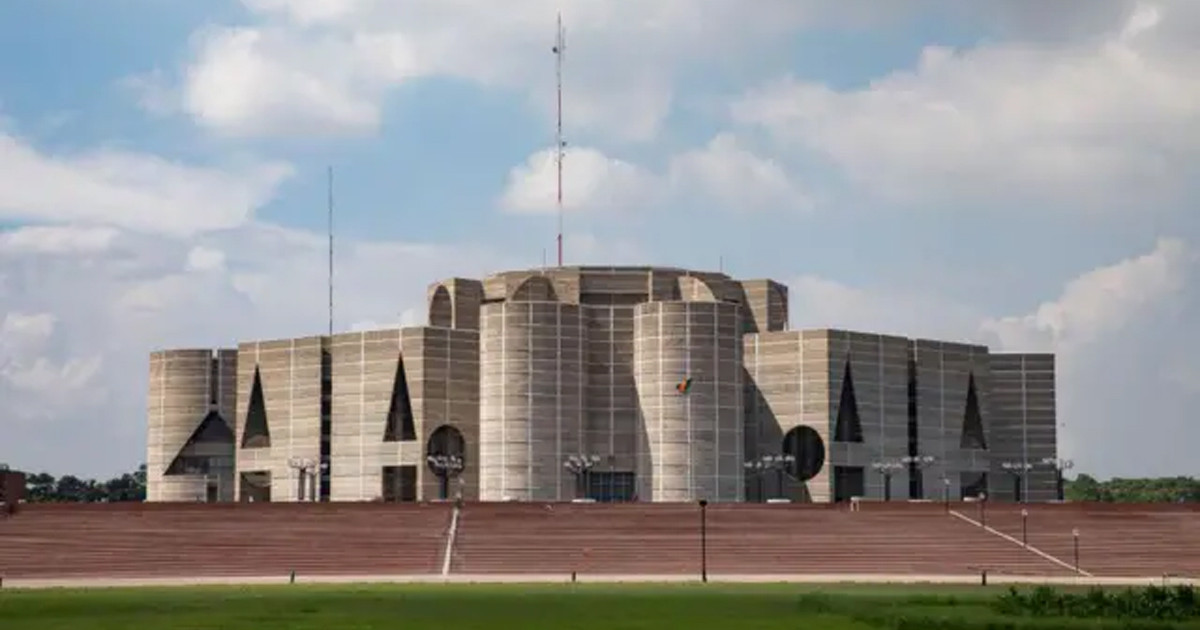 এক নজরে বাংলাদেশের গত ৩৫ বছরের জাতীয় নির্বাচনের ফলাফল