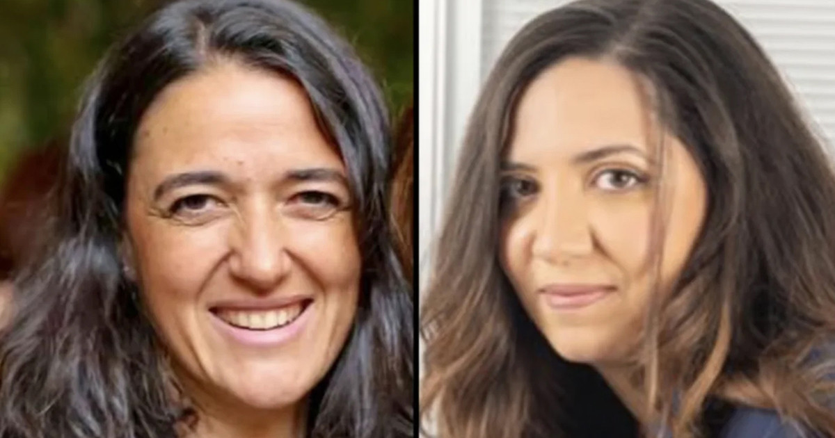 গাজায় গণহত্যায় সহায়তা: ২ নারীর বিরুদ্ধে ফ্রান্সের গ্রেপ্তারি পরোয়ানা