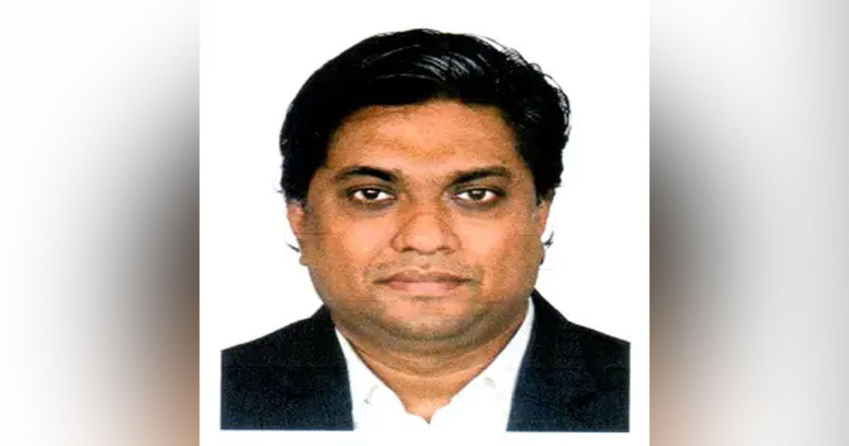 সরে দাঁড়ালেন মামুনুল-ববির আসনের এক প্রার্থী