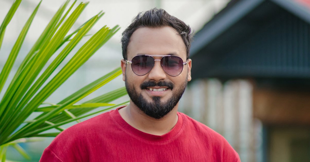 কন্যার বাবা হলেন ‘ব্যাচেলর পয়েন্ট’ খ্যাত অভিনেতা পলাশ