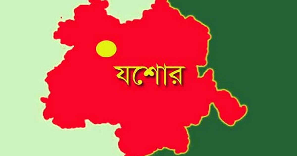 বেনাপোলে বোমা বিস্ফোরণ, আহত ২