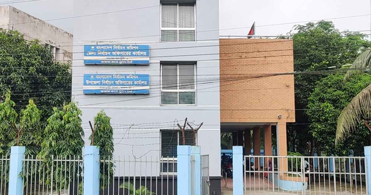 রাজবাড়ীতে ৫৭ হাজার নতুন ভোটার, বেড়েছে ভোটকেন্দ্রের সংখ্যাও