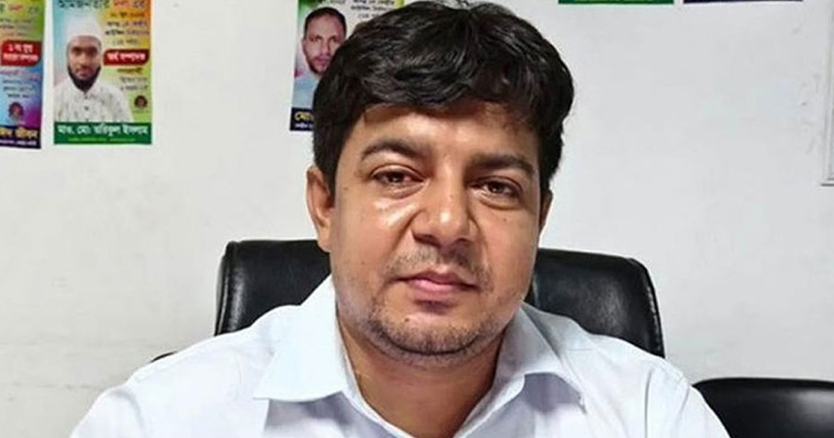 পদ্মা সেতুর টোল ও ঋণ পরিষদ নিয়ে প্রশ্ন তুললেন আমজনতার তারেক