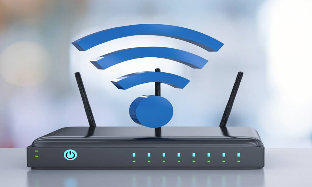 ওয়াইফাই হ্যাকিং থেকে সুরক্ষিত রাখতে যা করবেন