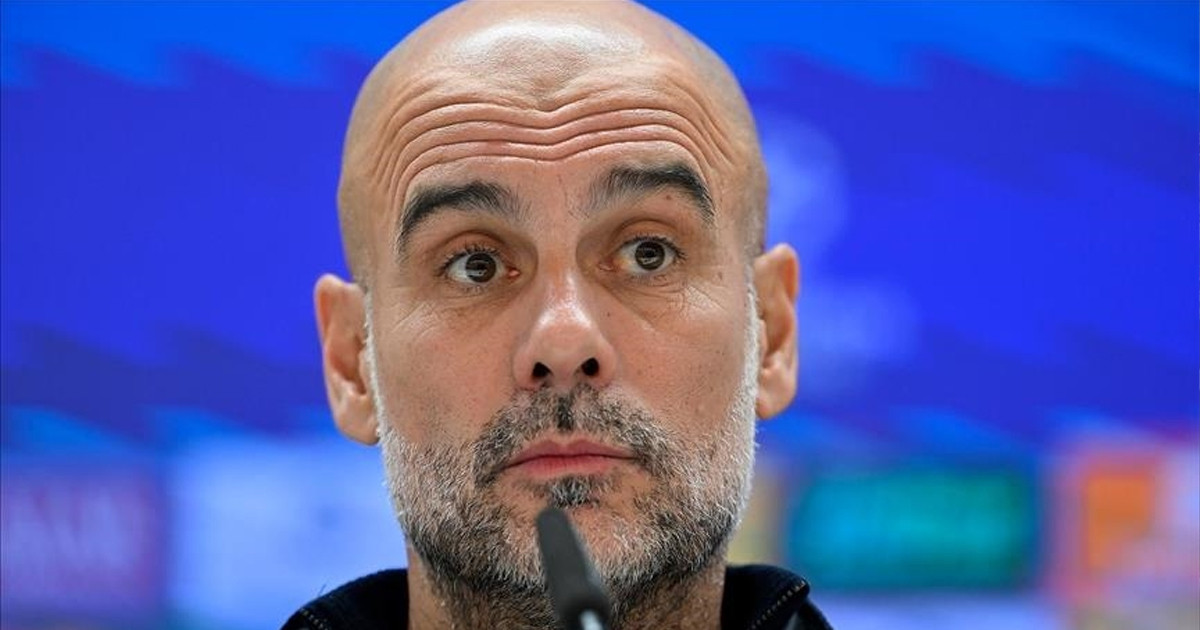 ‘ফিলিস্তিনে যে গণহত্যা চলছে—এটা দেশের নয়, আমাদের সবার সমস্যা’