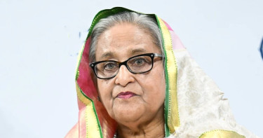 ভারত থেকে রাজনৈতিক প্রত্যাবর্তনের ছক কষছেন পলাতক আ.লীগ নেতারা