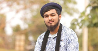 প্রেমের ফাঁদে ১৩ লাখ টাকা আত্মসাৎ, নোবেলের বিরুদ্ধে গ্রেপ্তারি পরোয়ানা