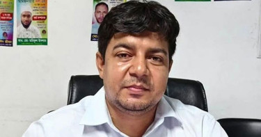 পদ্মা সেতুর টোল ও ঋণ পরিষদ নিয়ে প্রশ্ন তুললেন আমজনতার তারেক