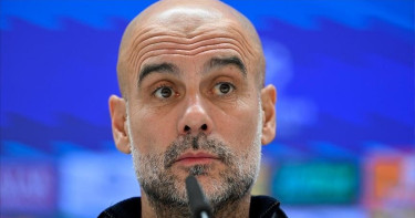 ‘ফিলিস্তিনে যে গণহত্যা চলছে—এটা দেশের নয়, আমাদের সবার সমস্যা’