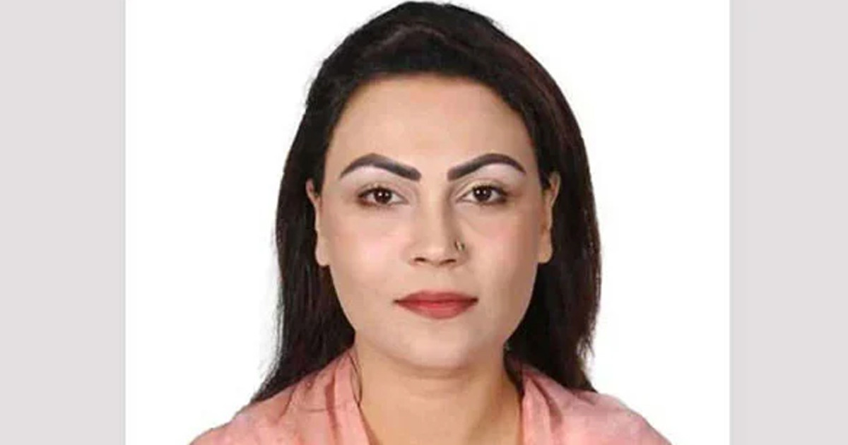 নির্বাচনি প্রচারে কেন উপেক্ষিত মৌলিক ইস্যু