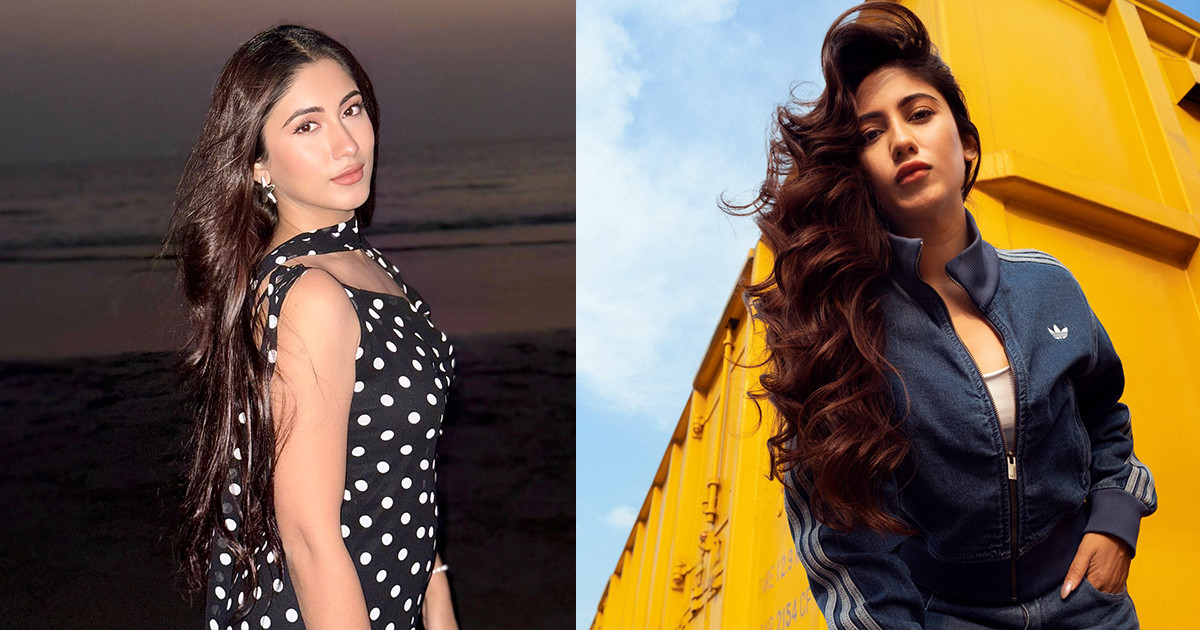 বিয়ে নিয়ে মুখ খুললেন সাফা কবির