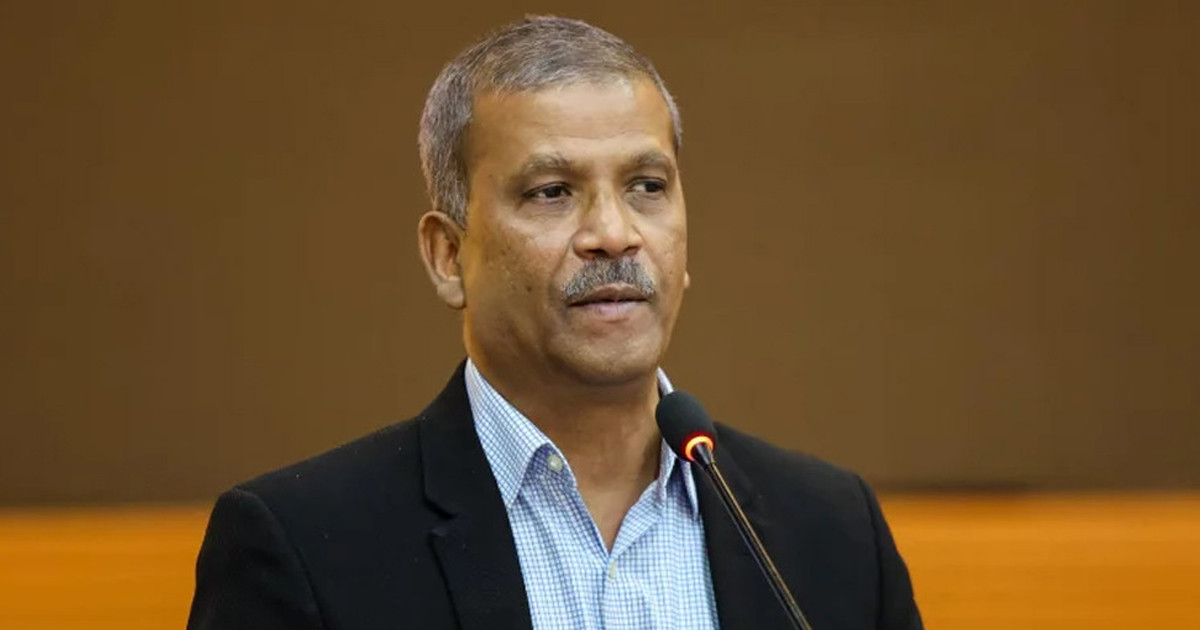 পাকিস্তানকে ধন্যবাদ জানালেন আসিফ নজরুল