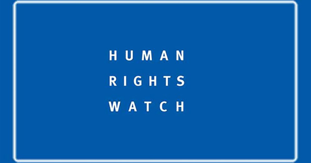 গুম বন্ধ হলেও চলছে গণগ্রেপ্তার ও জামিন না দেওয়ার চর্চা