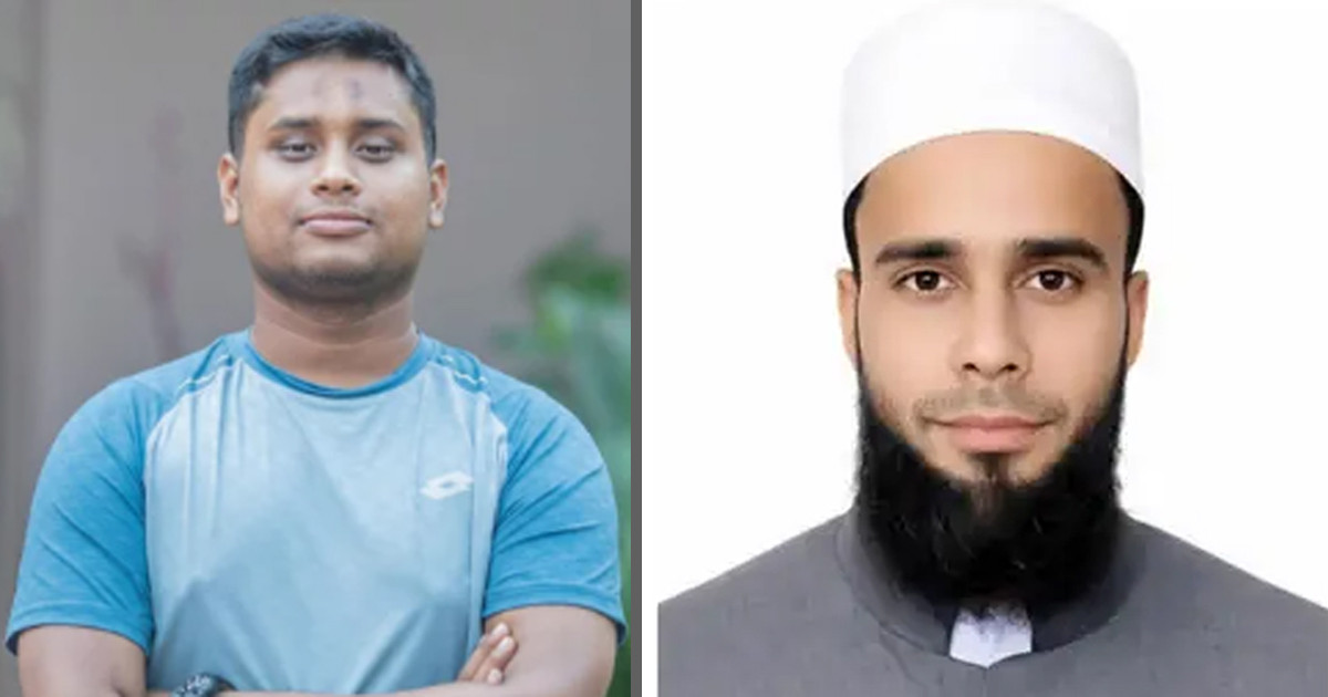 হাসনাতের আসনে ট্রাক প্রতীকের প্রার্থীকে বিএনপির সমর্থন