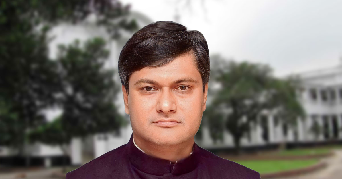 সাবেক এমপি সাইফুলসহ ছয়জনের মৃত্যুদণ্ড