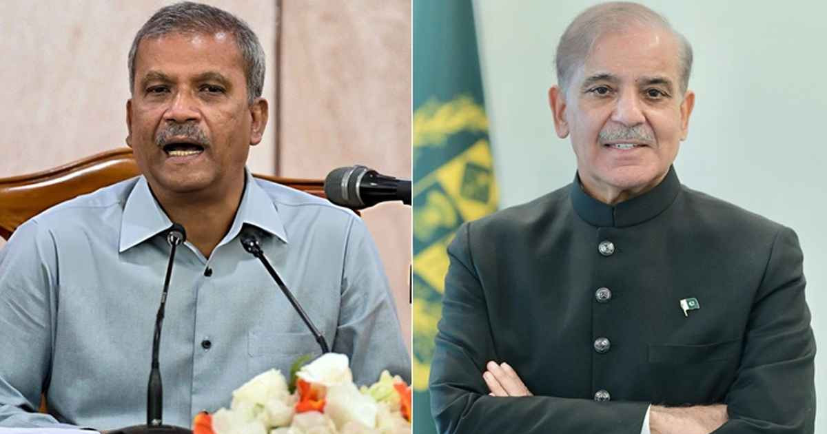 পাকিস্তানকে ধন্যবাদ জানালেন আসিফ নজরুল