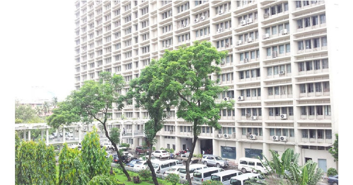 রমজানে অফিসের নতুন সময় নির্ধারণ