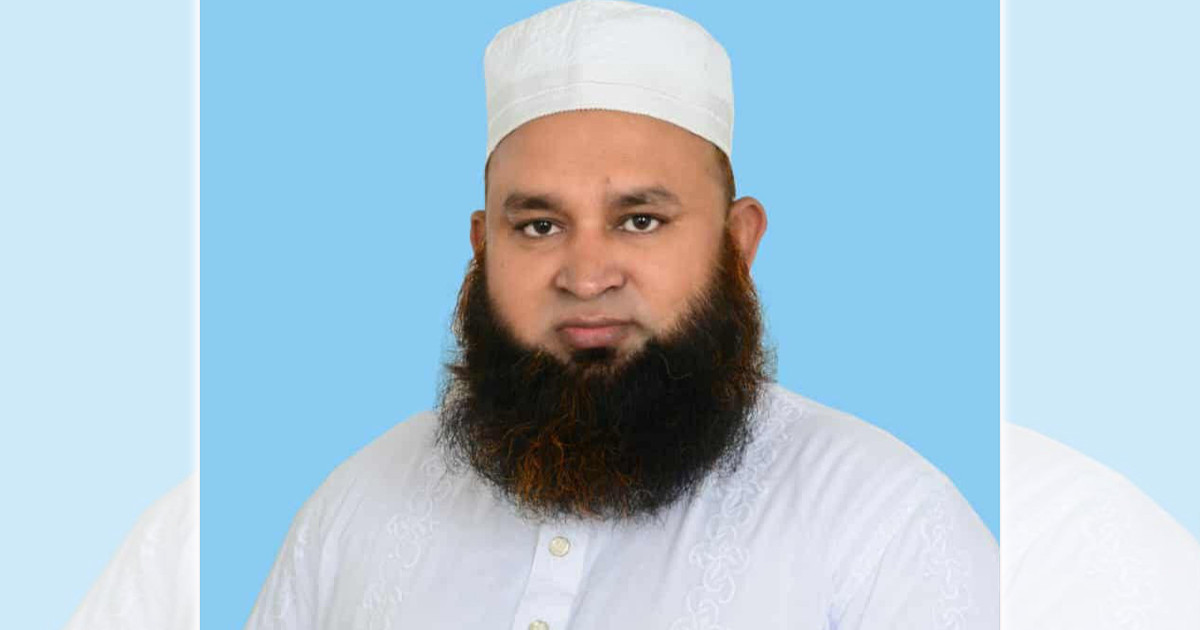 শেষ মুহূর্তে নির্বাচন থেকে সরে দাঁড়ালেন আরও এক প্রার্থী