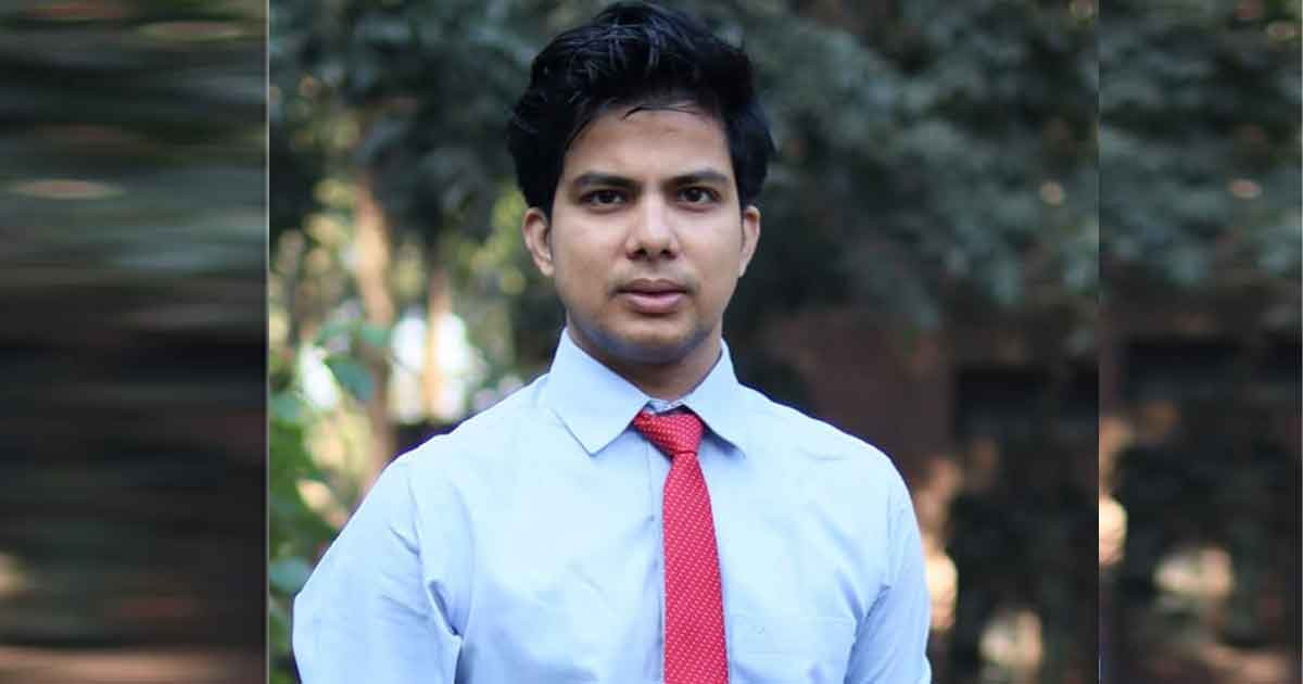 ত্রয়োদশ নির্বাচন ও বিএনপির পাঁচ জনবান্ধব প্রতিশ্রুতি