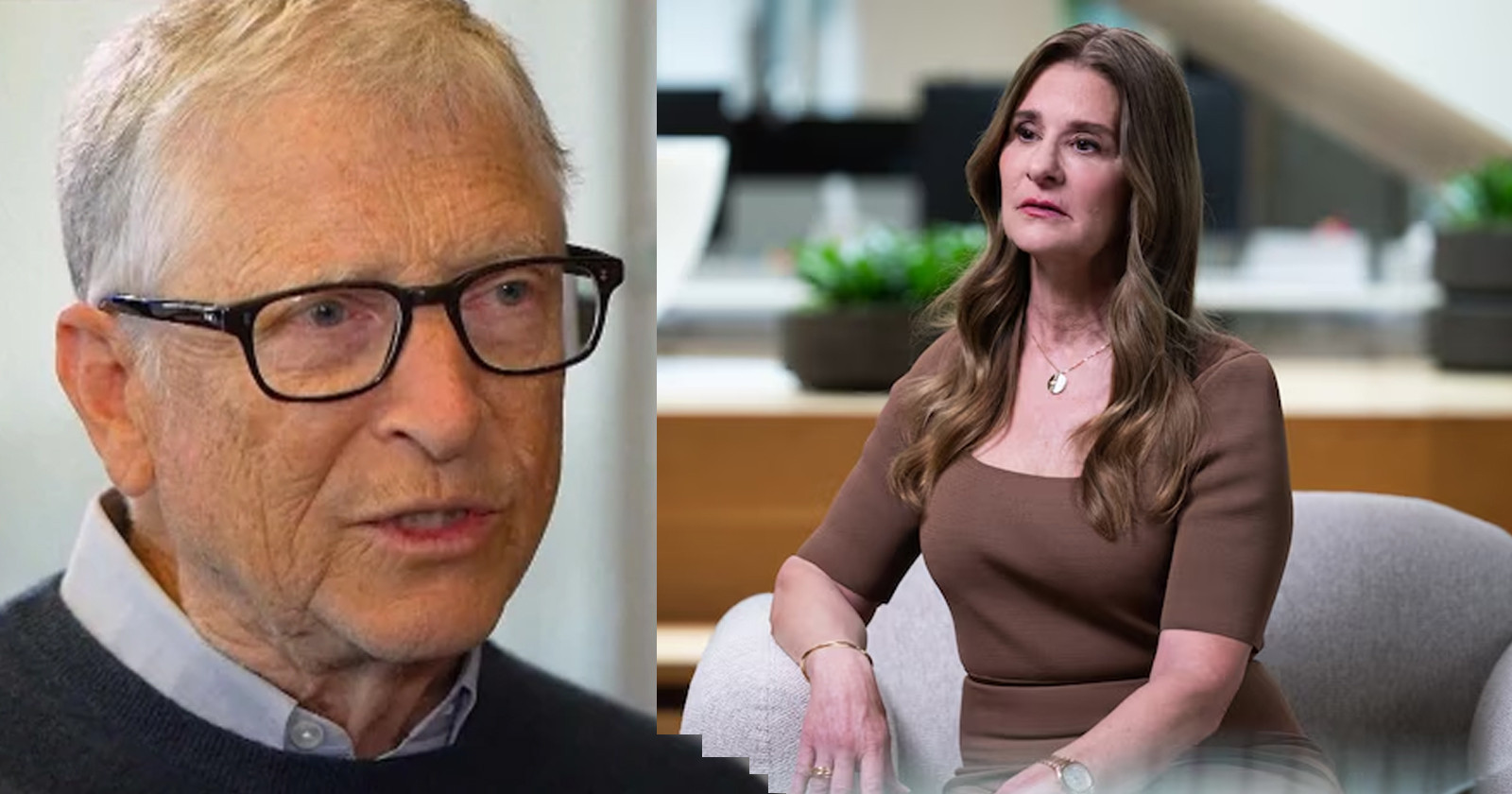 নিজের বোকামির জন্য ক্ষমা চাইলেন বিল গেটস