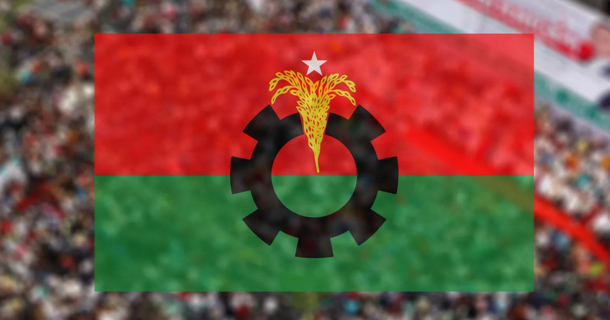 জাতীয় নির্বাচনে কেন বিএনপিকে বেছে নিলাম