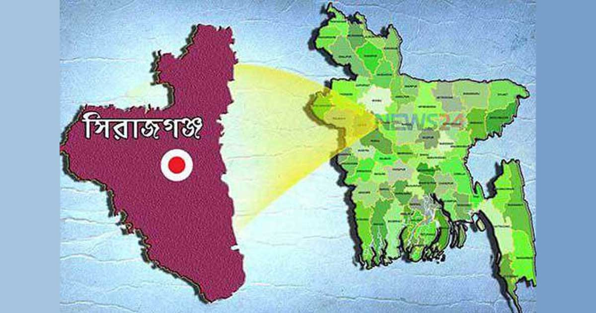 নদীতে নিখোঁজের ১০ দিন পর ১৫ কি.মি. দূরে মিলল শিশুর লাশ