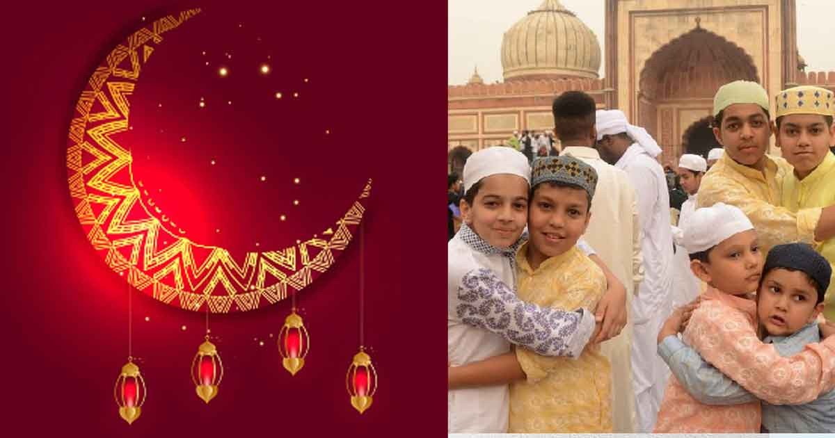 রোজা শুরু কবে? যা জানালেন জ্যোতির্বিদরা