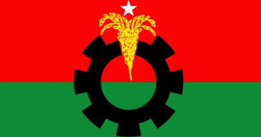 বিএনপির আরও ৭ নেতা বহিষ্কার