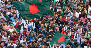 বাংলাদেশ নির্বাচন: ভারত-চীন ও পাকিস্তানের জন্য কী ঝুঁকি, কী লাভ?