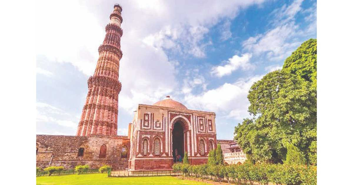 আত্মমর্যাদা বজায় রাখা মুমিনের বৈশিষ্ট্য