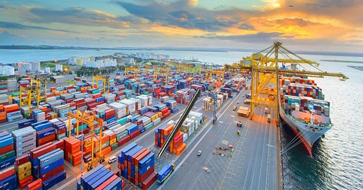 আন্দোলনকারী ১৫ কর্মচারীর দেশত্যাগে নিষেধাজ্ঞা ও সম্পদ তদন্তে চিঠি