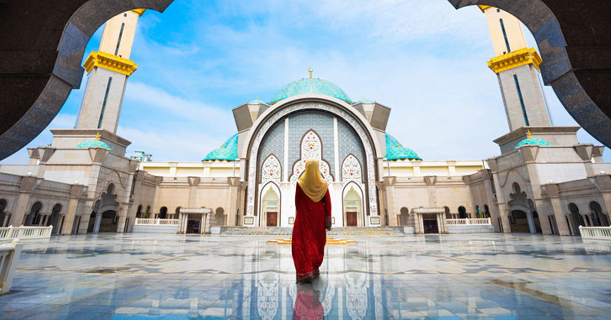 মুমিনের জীবনে আল্লাহর ভালোবাসার প্রভাব