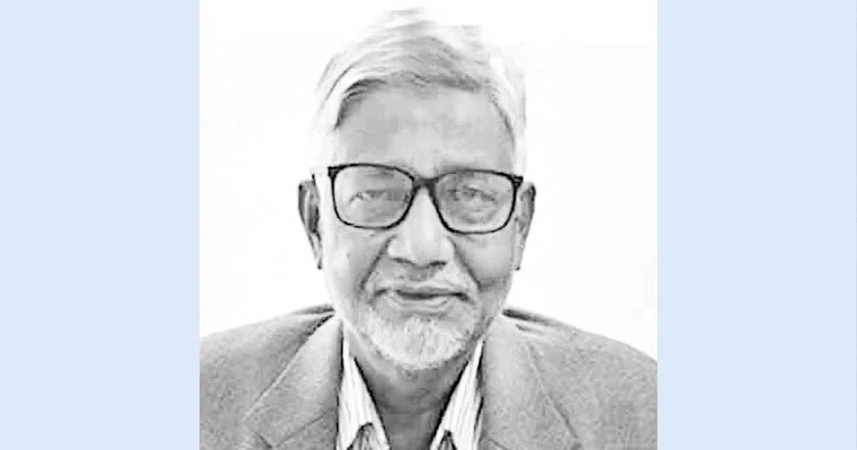 ভোটের ডামাডোলে মলিন ভাষার মাস