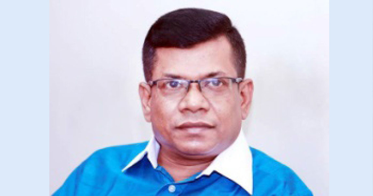 এবারের নির্বাচন শুধু ক্ষমতা বদলের নয় দিন বদলেরও