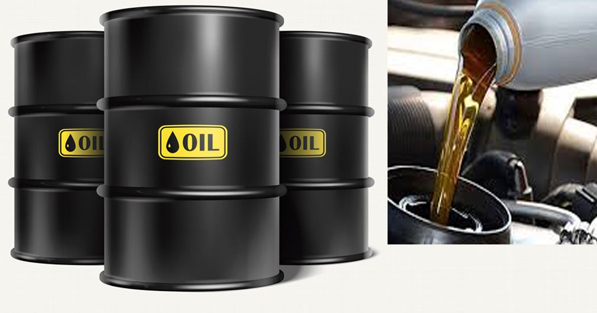 বিশ্ববাজারে কমেছে জ্বালানি তেলের দাম, কারণ কি